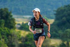 BIB: 1601
                            <button type="button" onclick="openModal(16011718)" class="btn btn-primary btn-sm float-right btn-popup" data-toggle="modal" data-target=".modal-high-quality">
                        <i class="fas fa-shopping-cart"></i> Add to Cart
                    </button>
                                            <button type="button" onclick="isThisMe(16011718, true)" class="btn btn-success btn-sm float-right btn-popup btn-isme hidden" data-toggle="tooltip" data-placement="bottom" title="นี่คือรูปของคุณใช่ไหม คลิกที่นี่เพื่อเอาเข้าอัลบั้ม">
                        <i class="fas fa-plus"></i> Add to album
                    </button>
                    <button type="button" onclick="isThisMe(16011718, false)" class="btn btn-warning btn-sm float-right btn-popup btn-isnotme hidden">
                        <i class="fas fa-ban"></i> Remove from album
                    </button>